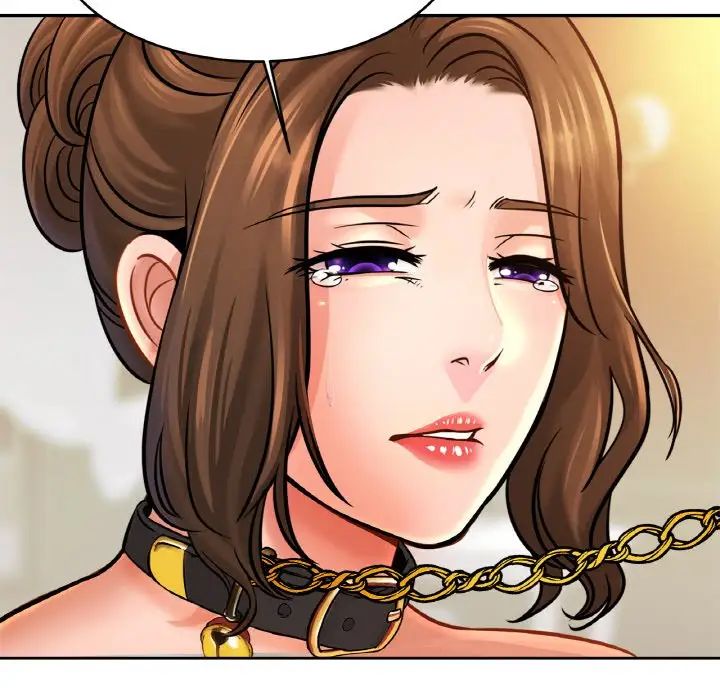 亲密一家人第43話