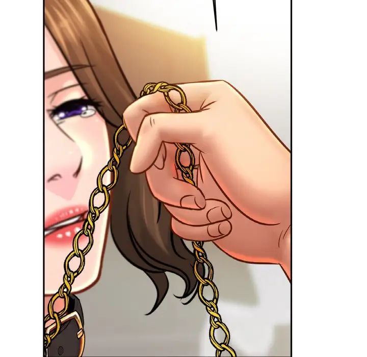 亲密一家人第43話