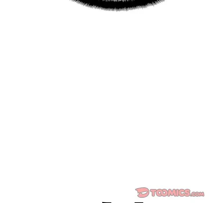 亲密一家人第43話