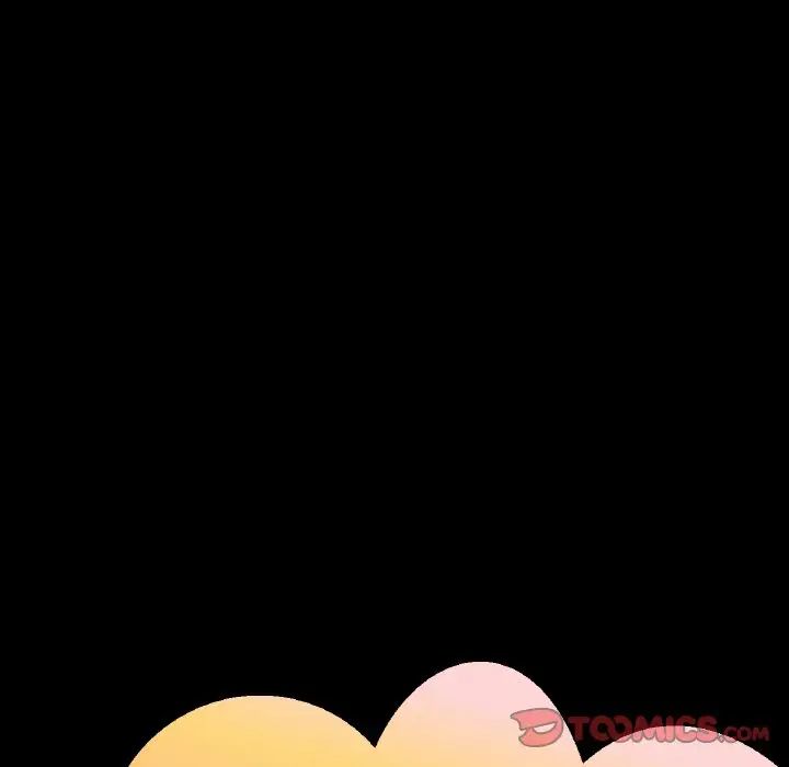 我的女王第34話