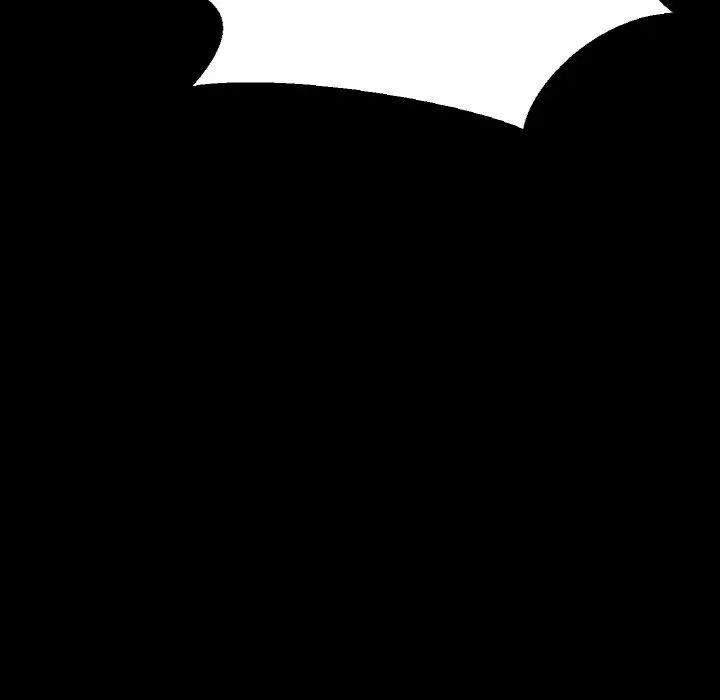 我的女王第34話