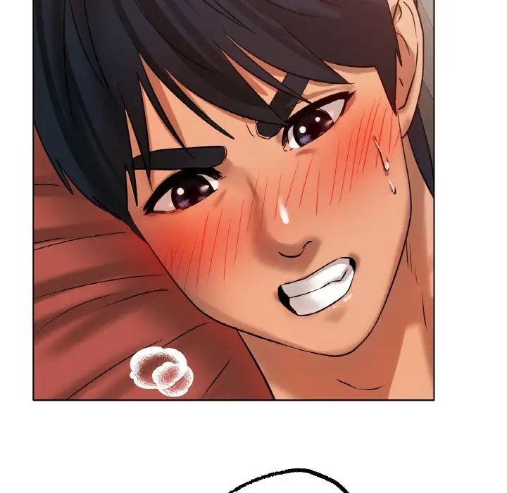 冰上恋人第35話