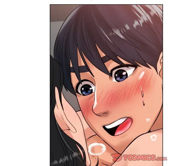 冰上恋人第35話