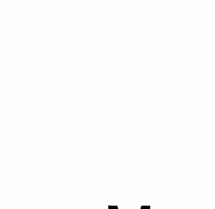 冰上恋人第35話