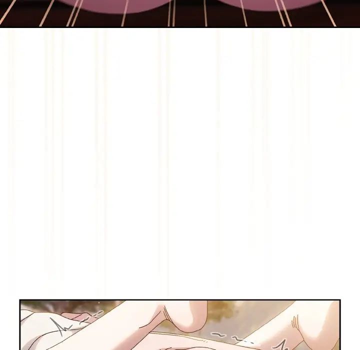 老大!请把女儿交给我!第37話