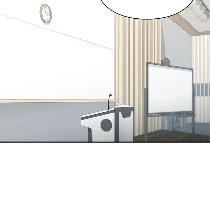 让我一见钟情的他第37話