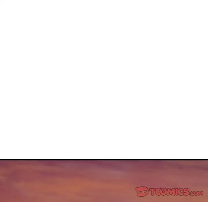 让我一见钟情的他第37話