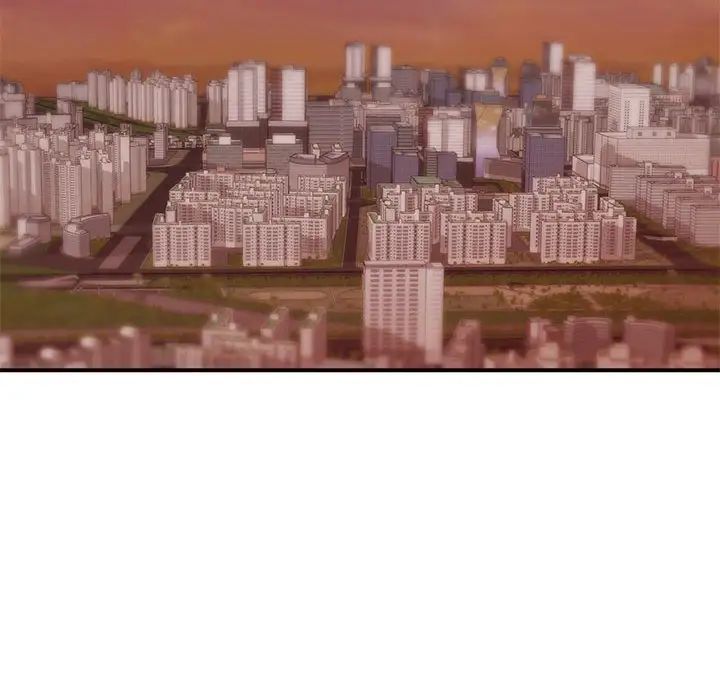 让我一见钟情的他第37話