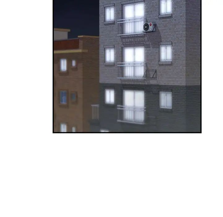 让我一见钟情的他第37話