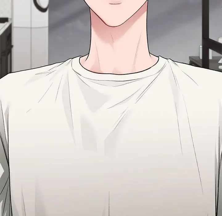 让我一见钟情的他第37話