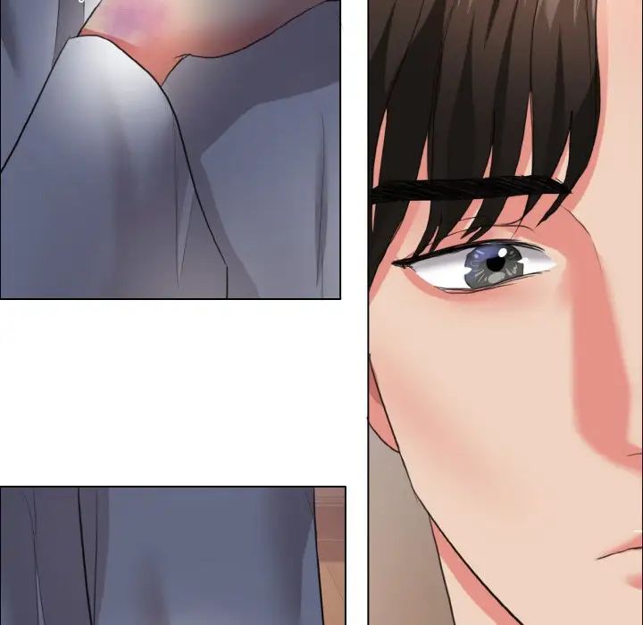 了不起的她第28話