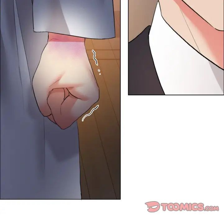 了不起的她第28話