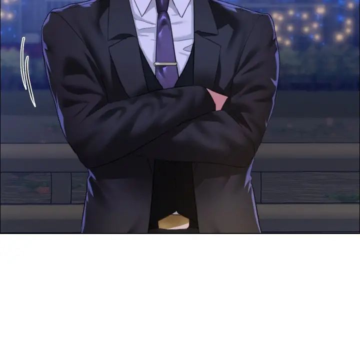 了不起的她第28話