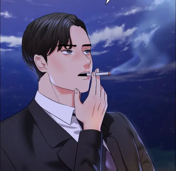 了不起的她第28話