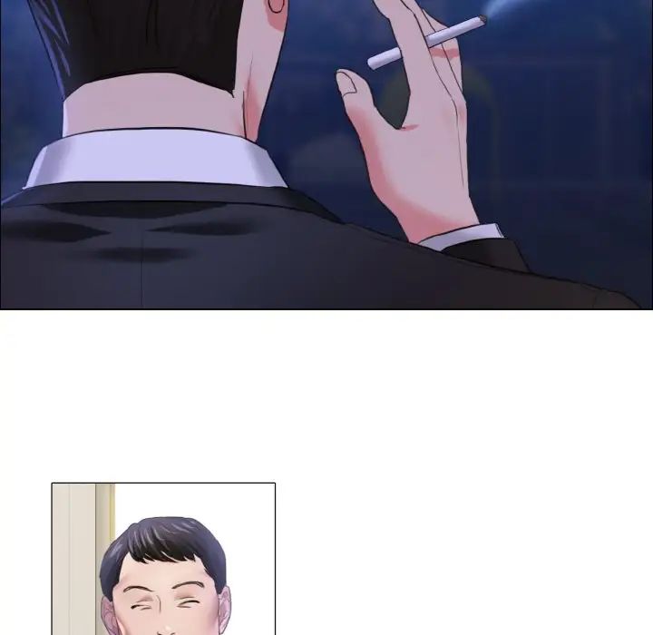 了不起的她第28話