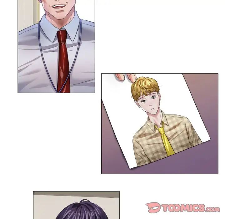 了不起的她第28話