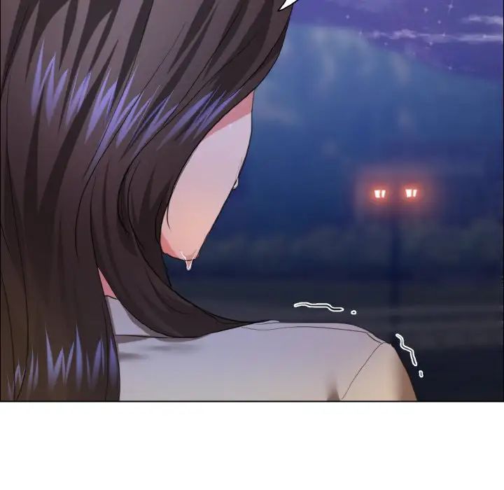 了不起的她第28話