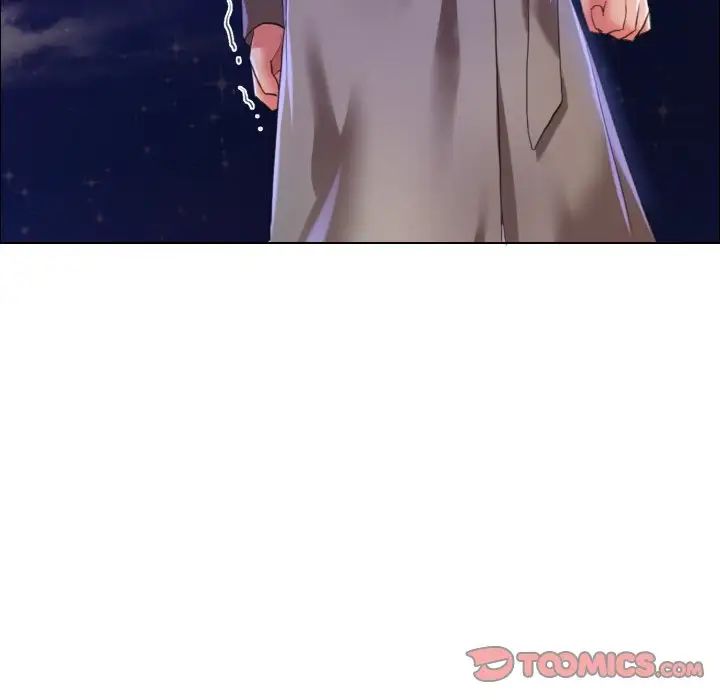 了不起的她第28話