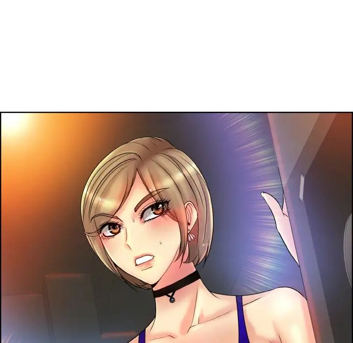 一杆入洞第31話