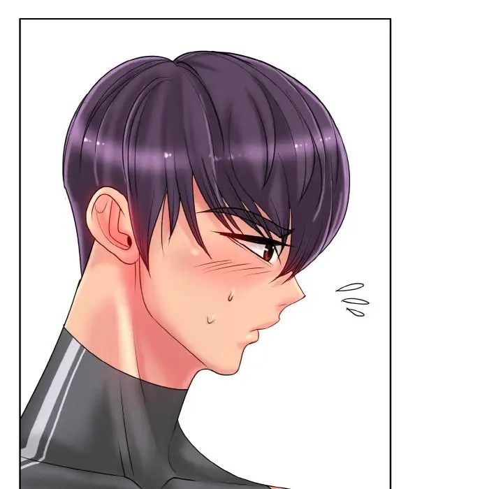 一杆入洞第31話