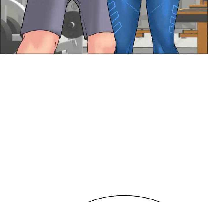 一杆入洞第31話