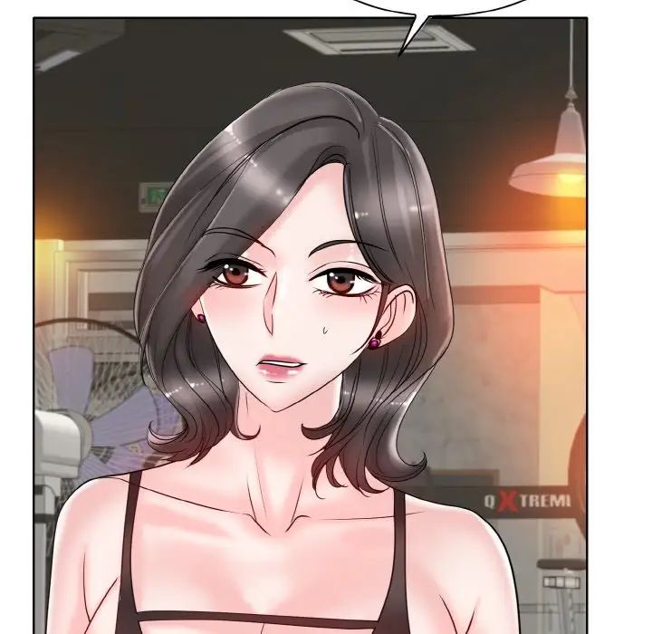 一杆入洞第31話