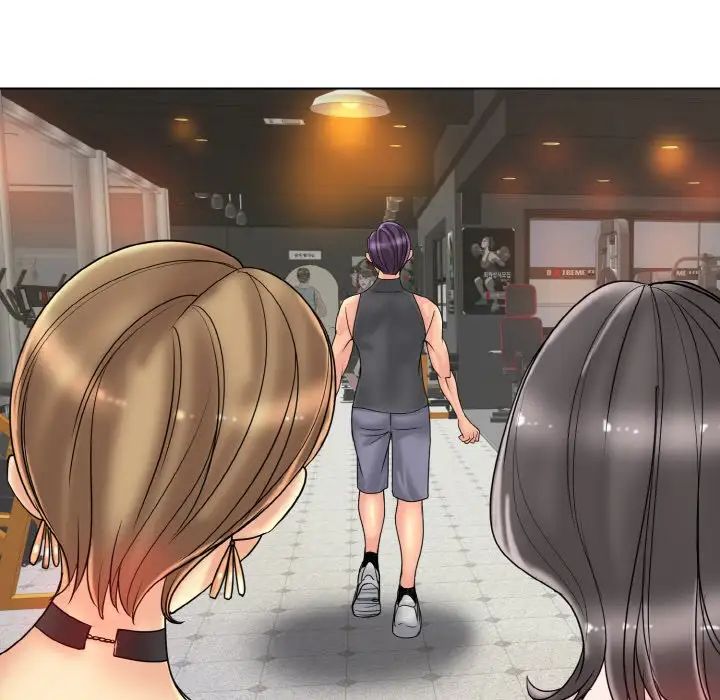 一杆入洞第31話