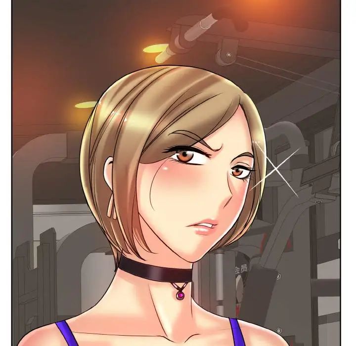 一杆入洞第31話