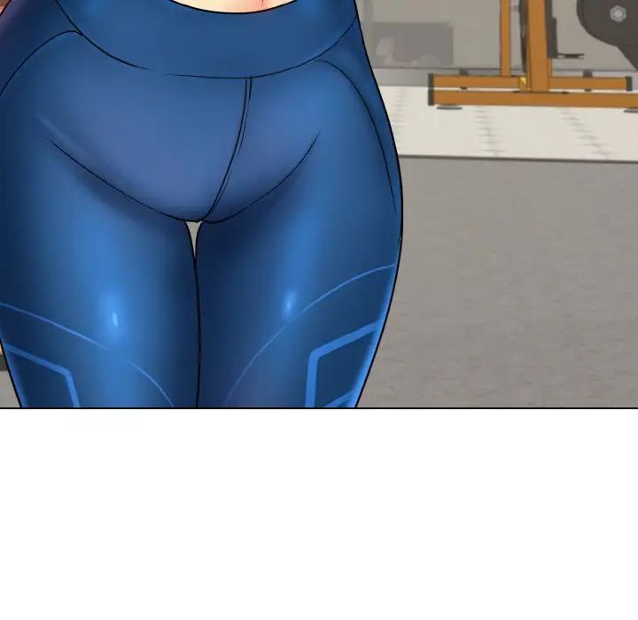 一杆入洞第31話