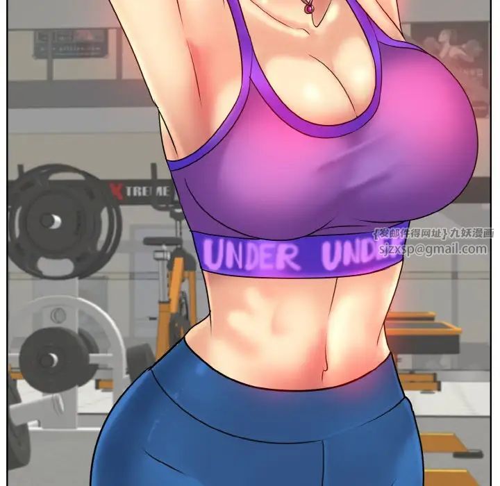 一杆入洞第31話