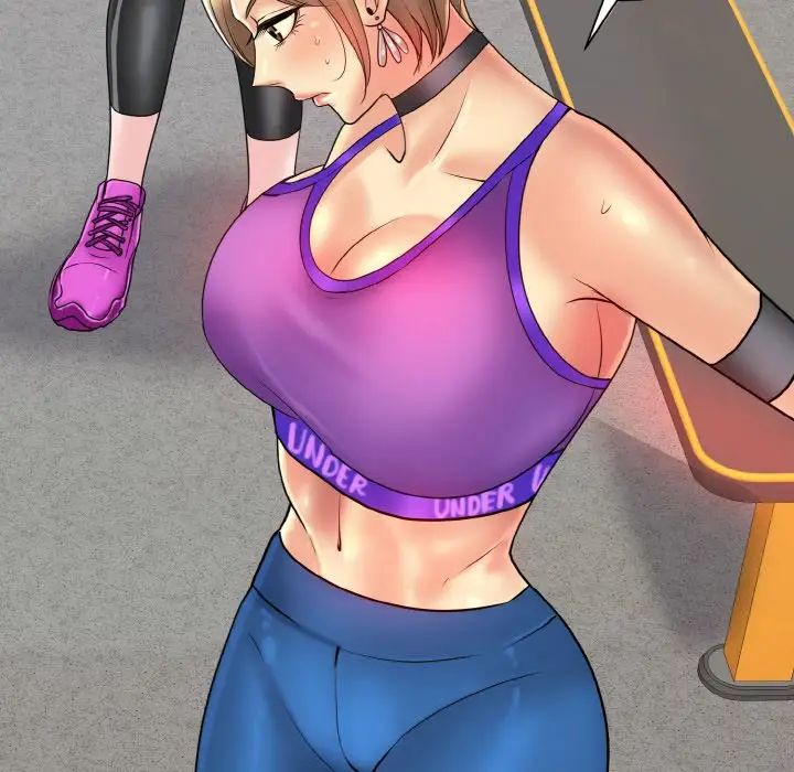 一杆入洞第31話