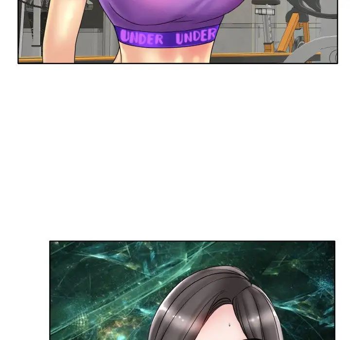 一杆入洞第31話