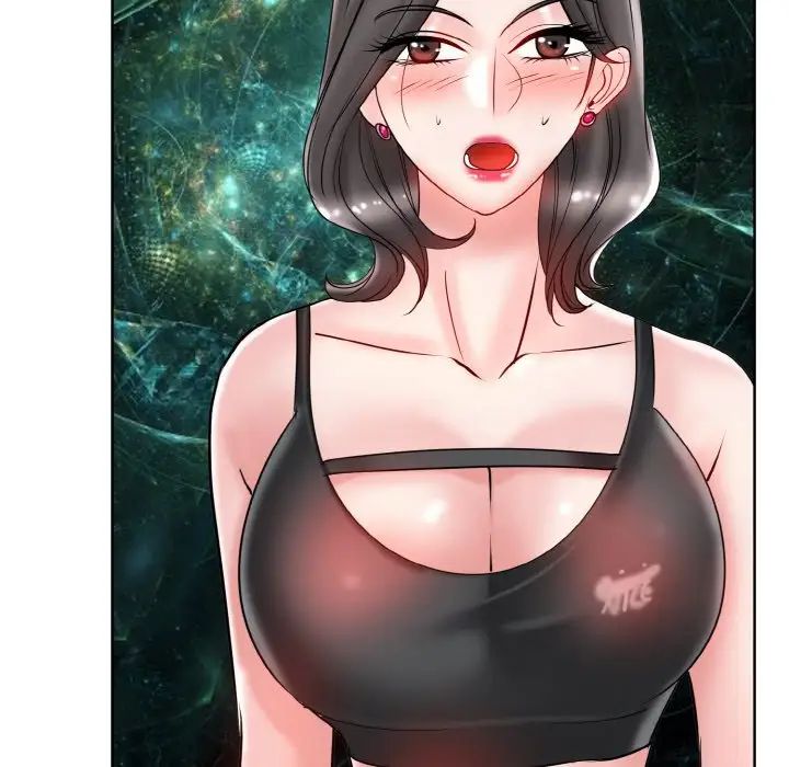 一杆入洞第31話