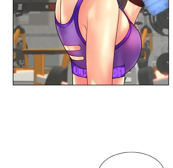 一杆入洞第31話