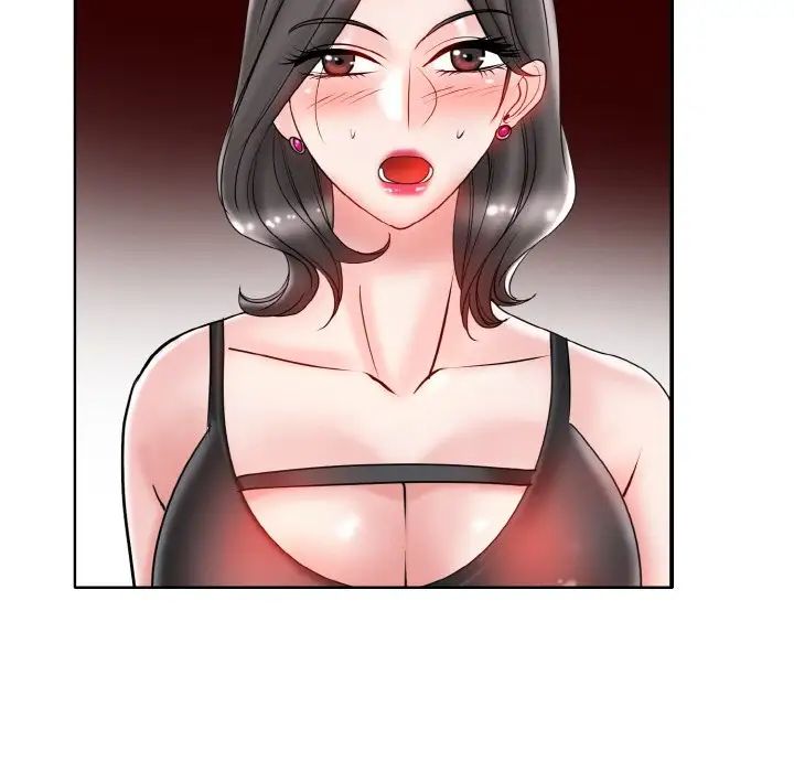 一杆入洞第31話