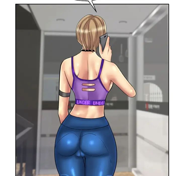 一杆入洞第31話