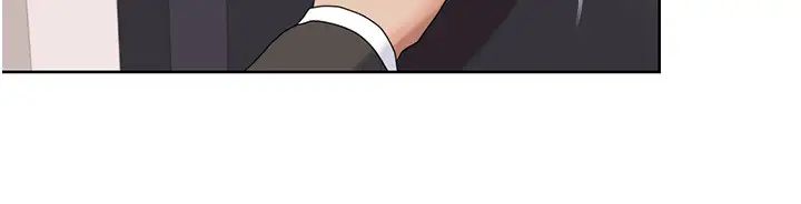 我的性福剧本第35話-第一次做愛就高潮