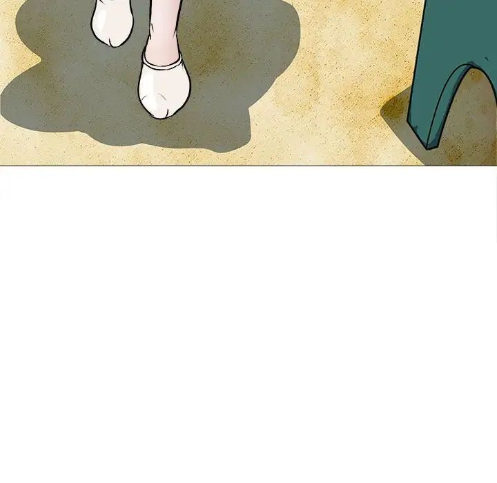 母女第7話