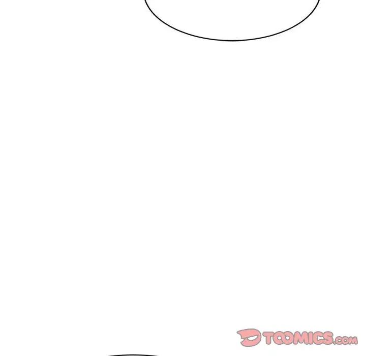 微妙关系第22話