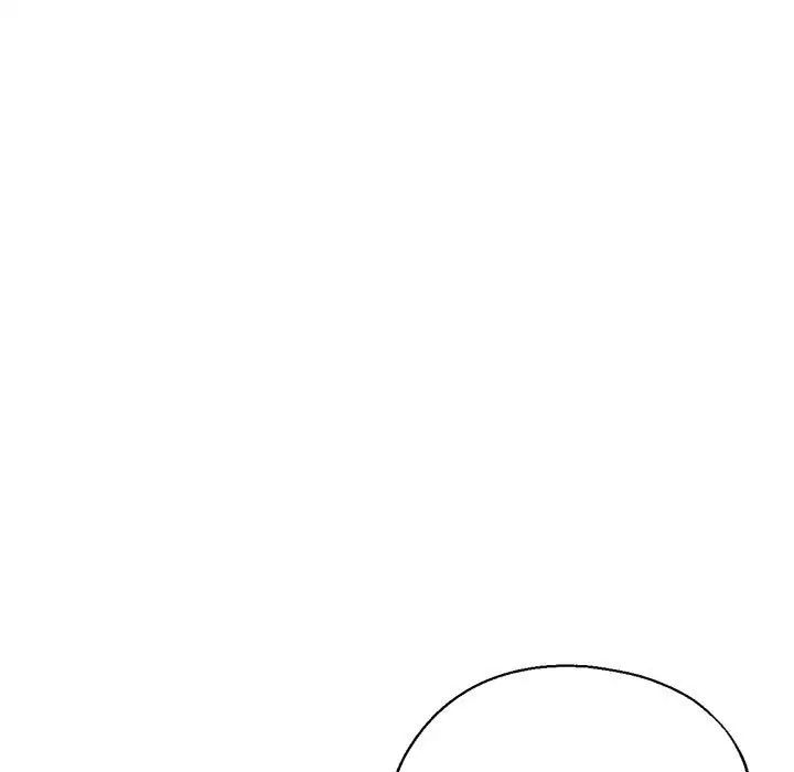 亲家的女人们第16話