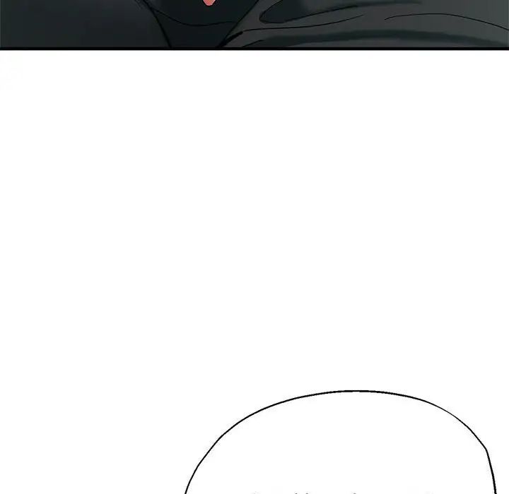 亲家的女人们第16話