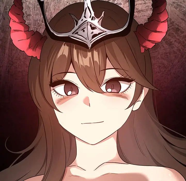 疫情期間的家教生活第128話