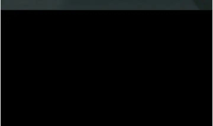 萬能履歷表第101話-絕頂高潮的不堪模樣