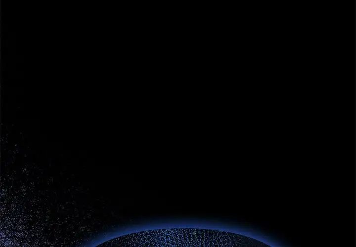 情侣游戏預告篇