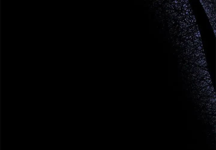 情侣游戏预告篇