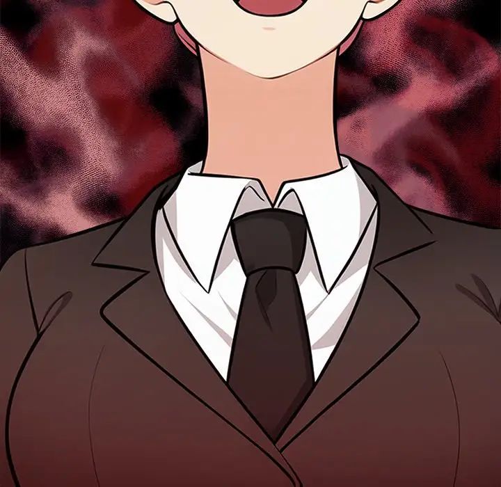 情侣游戏預告篇