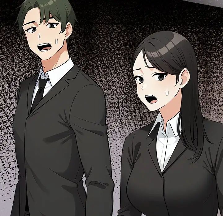 情侣游戏預告篇