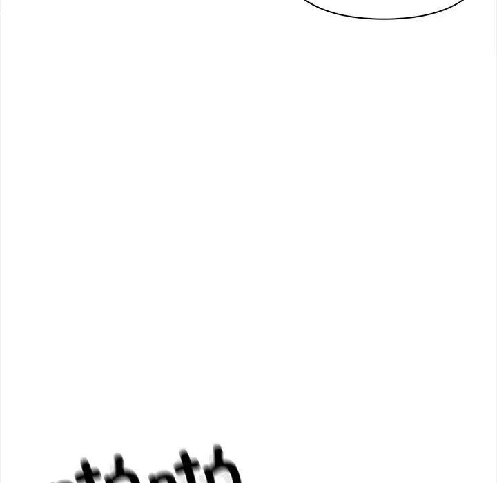 情侣游戏第1话