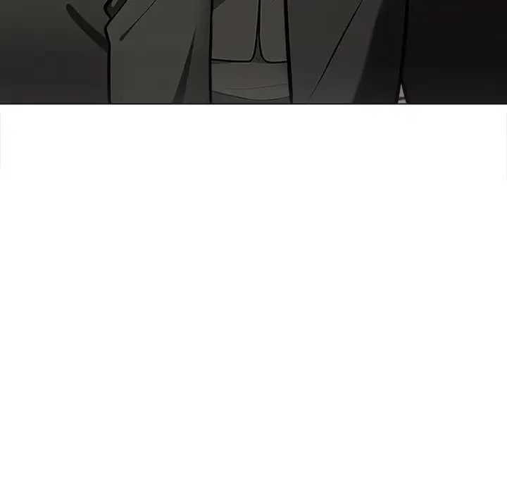 情侣游戏第3话