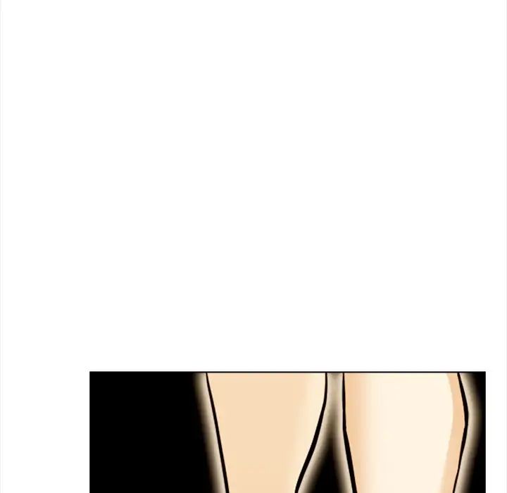 情侣游戏第3话
